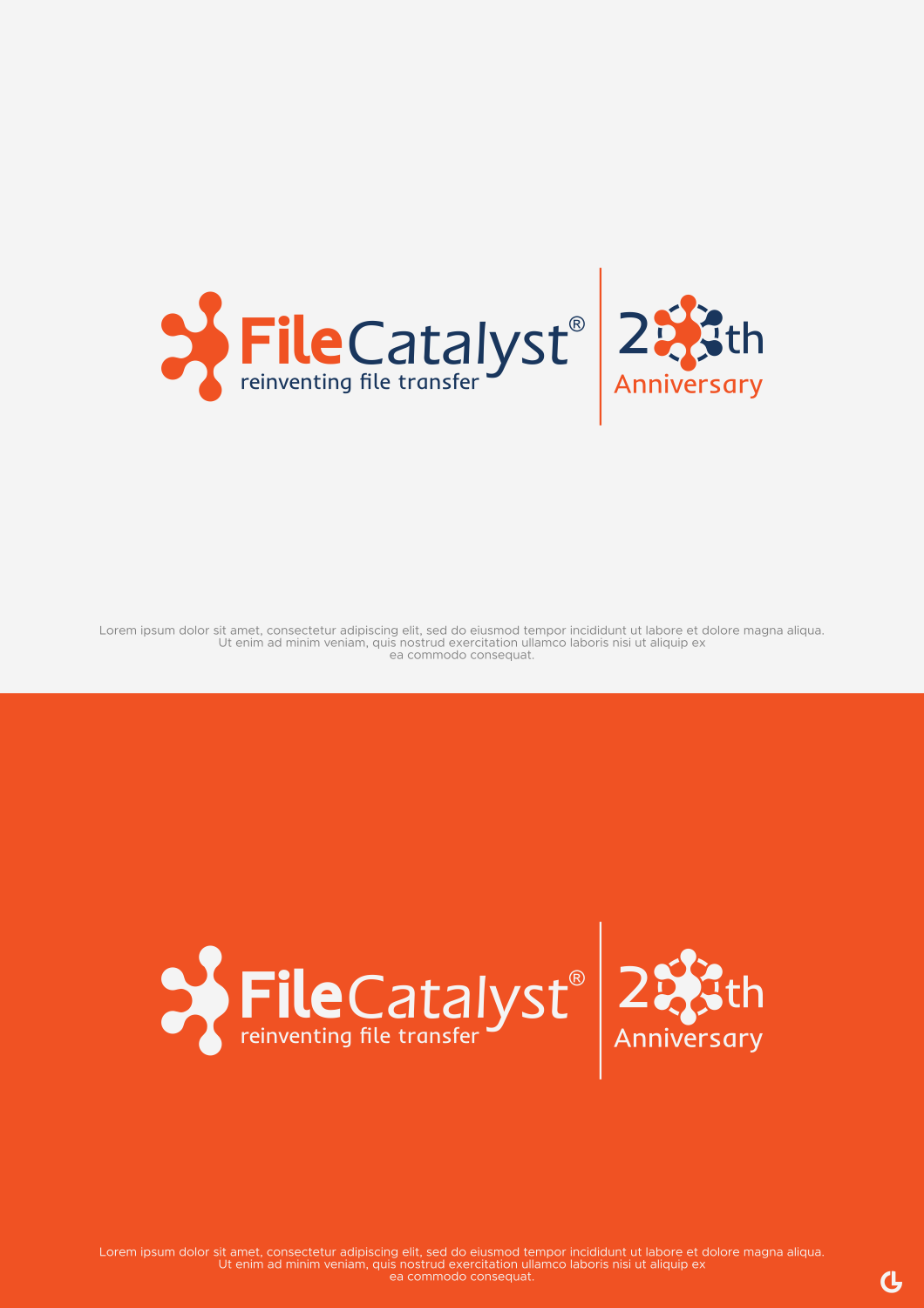 Design de Logo par R!CKY pour ce projet | Design #22546049