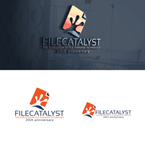 Logo Design by Graphic Bricks