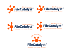 Logo Design by yusr