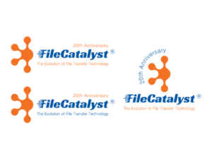 Logo Design by yusr for this project | Design #22535881