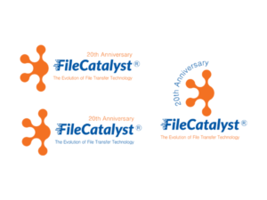 Logo Design by yusr for this project | Design: #22535884