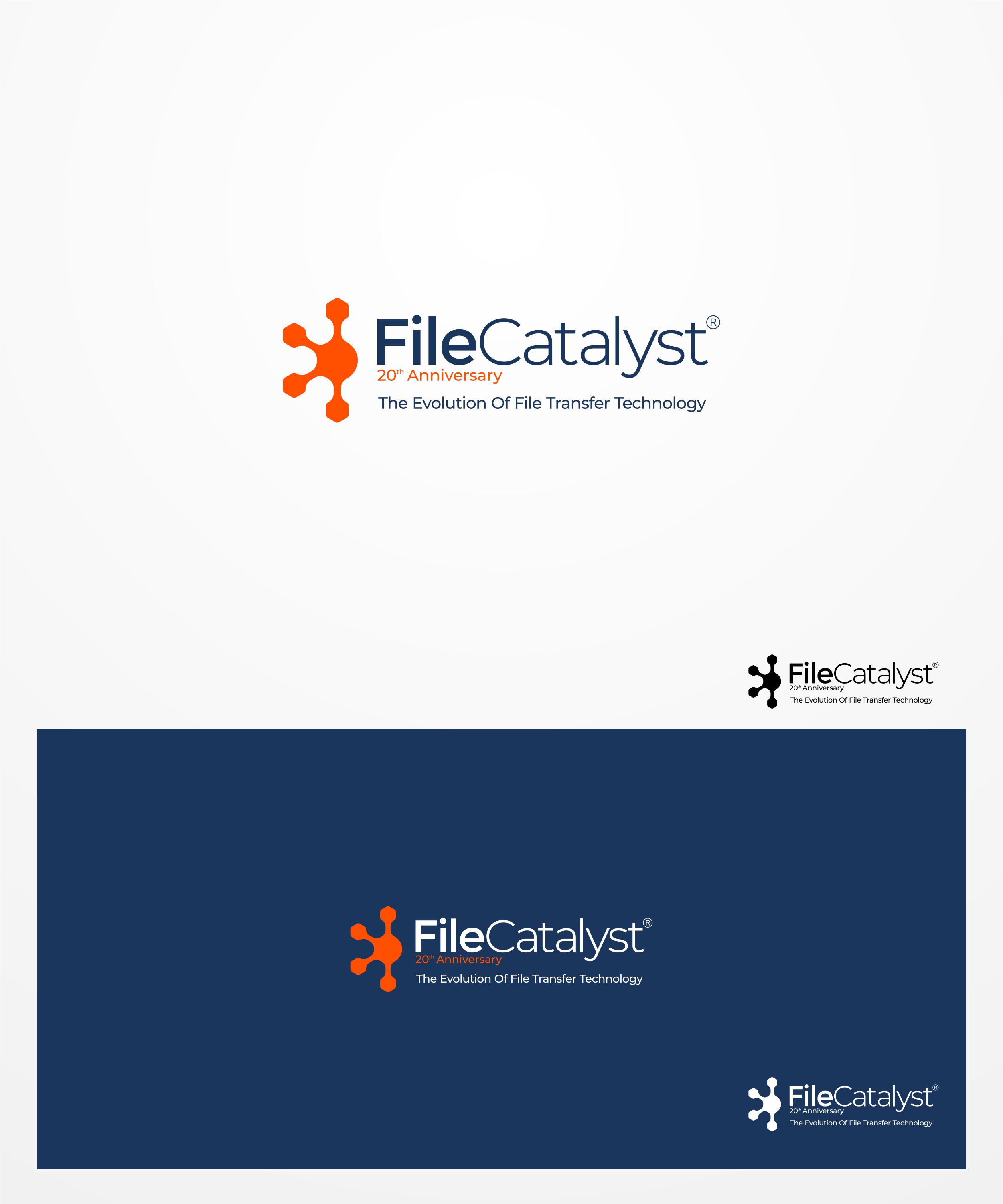 Diseño de Logo por ace_art™ para este proyecto | Diseño #22470270