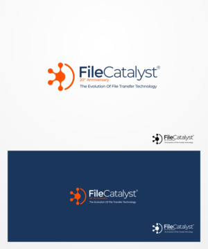 Logo Design by ace_art™ for this project | Design: #22470271