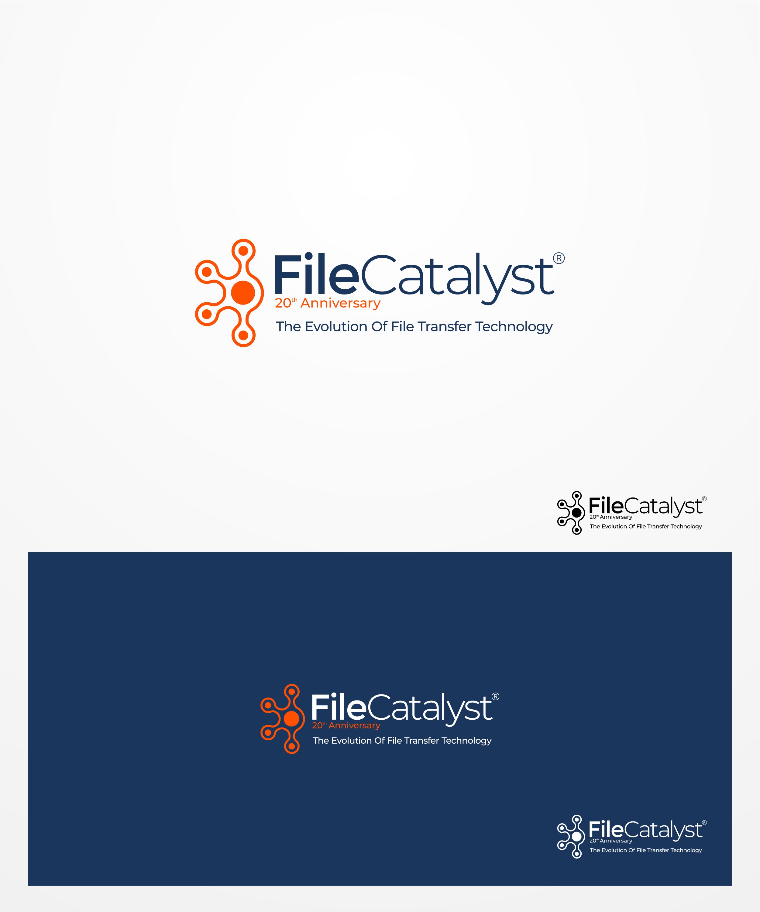 Logo Design by ace_art™ for this project | Design #22470272
