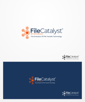 Logo Design by ace_art™ for this project | Design #22470272