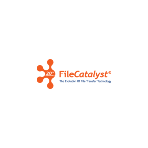Logo Design by Deant for this project | Design: #22491725