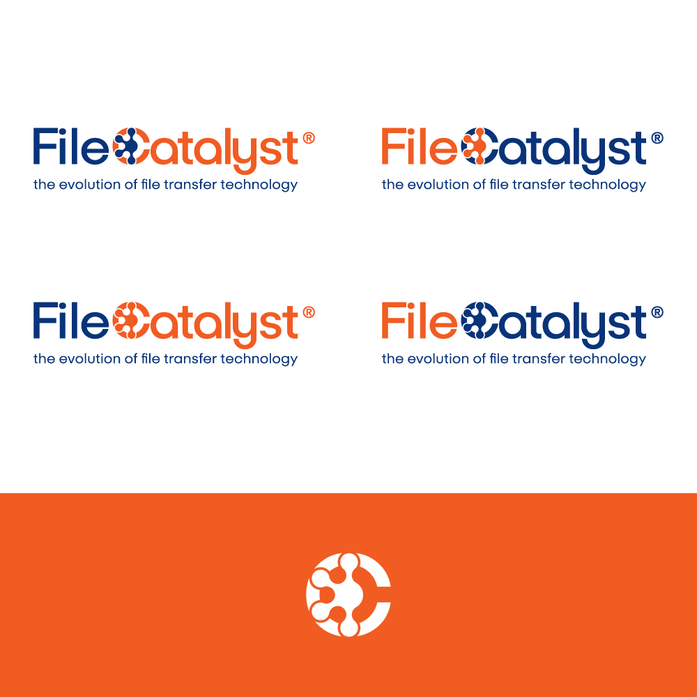 Logo Design by Deant for this project | Design #22498635