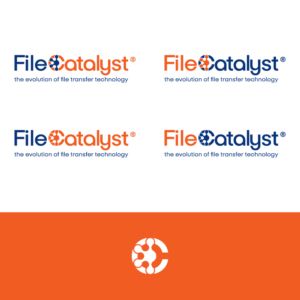 Logo Design by Deant for this project | Design: #22498635