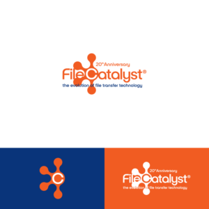 Logo Design by Deant for this project | Design: #22501803