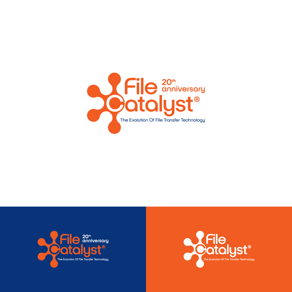 Logo Design by Deant for this project | Design #22509145