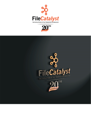 Logo Design by Maxo-Biz for this project | Design: #22469962