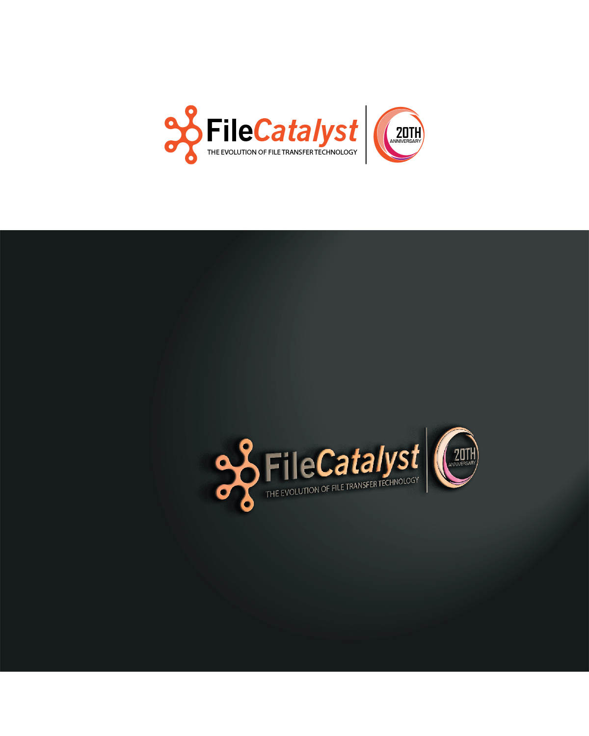 Diseño de Logo por Maxo-Biz para este proyecto | Diseño #22469963