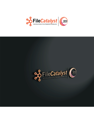 Logo Design by Maxo-Biz for this project | Design: #22469963