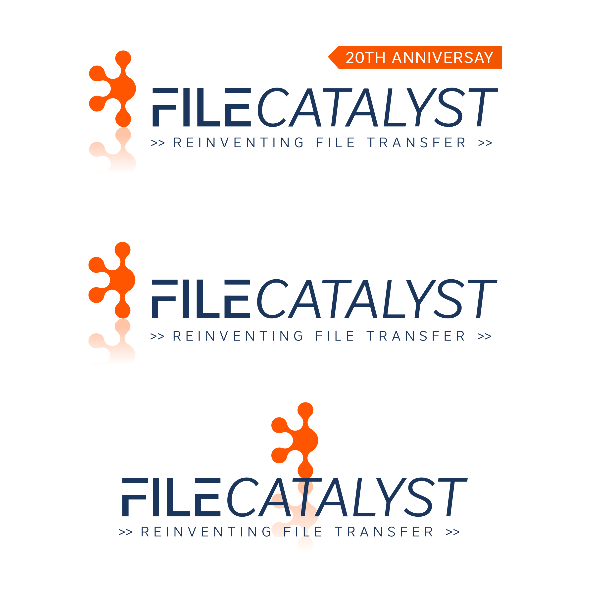 Logo Design by sube for this project | Design #22505327