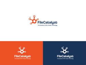 Logo Design by Ezgi Kilavuz