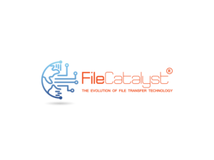 Logo Design by Shovon9615
