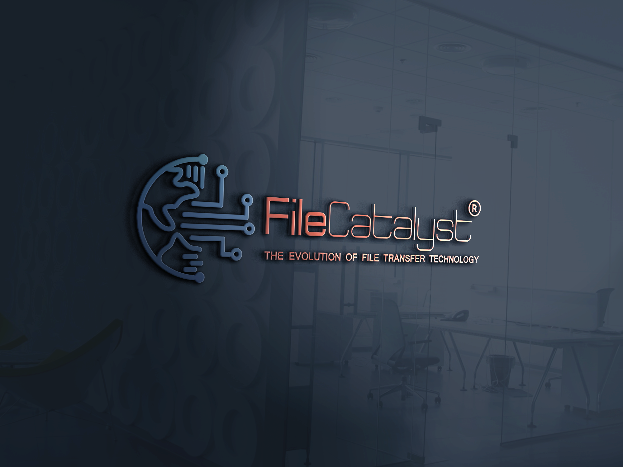 Diseño de Logo por Shovon9615 para este proyecto | Diseño #22516224