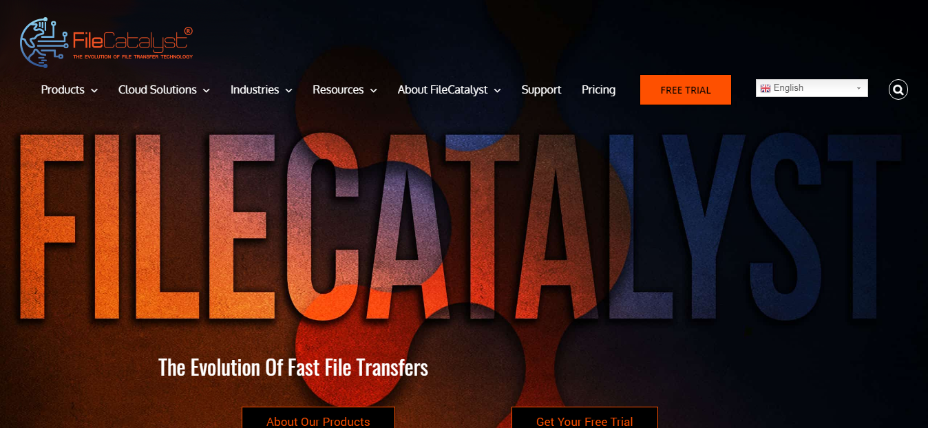 Diseño de Logo por Shovon9615 para este proyecto | Diseño #22516225