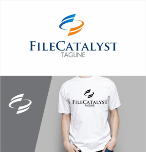 Logo Design by iminlov 2