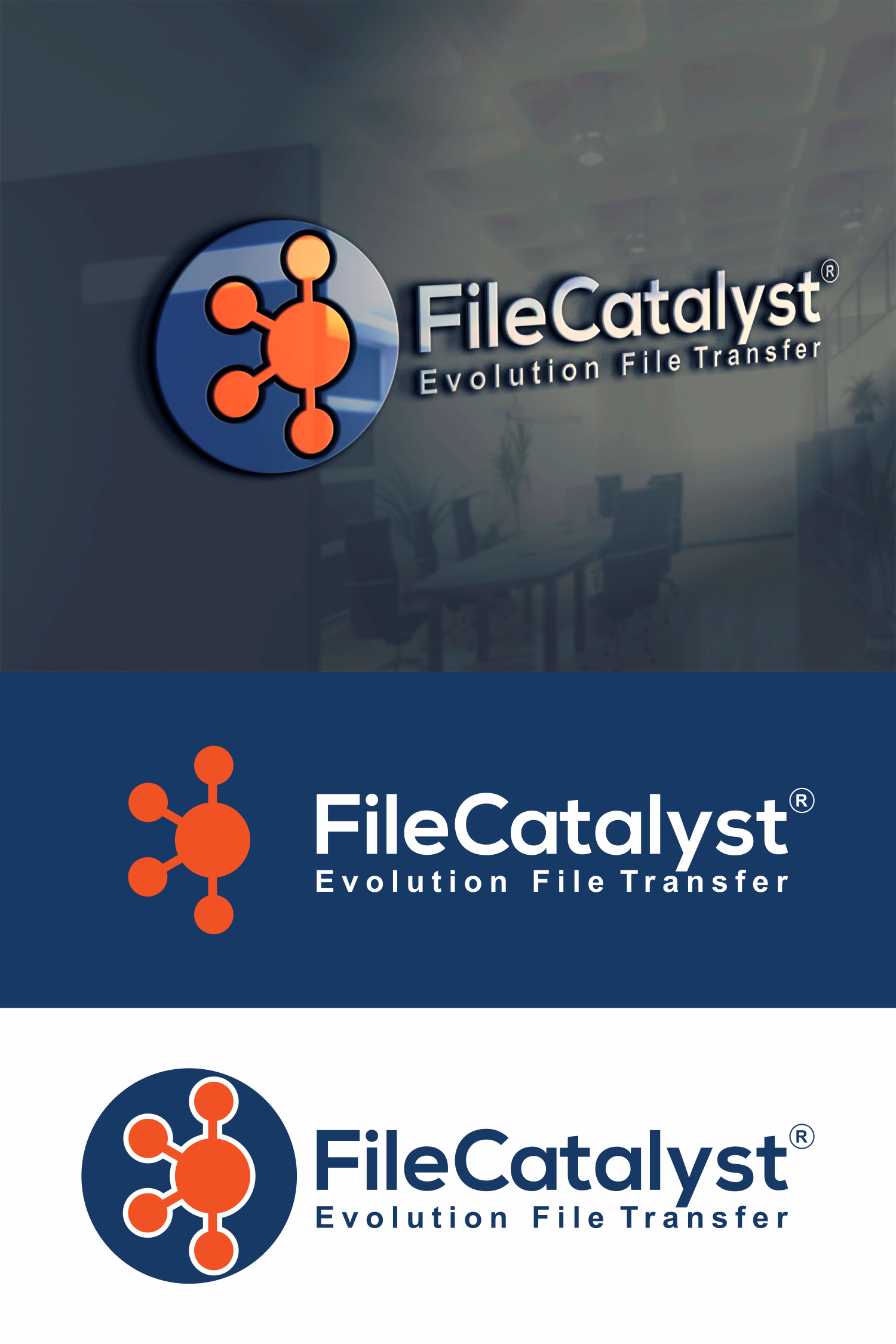 Diseño de Logo por mbah suratman para este proyecto | Diseño #22477732