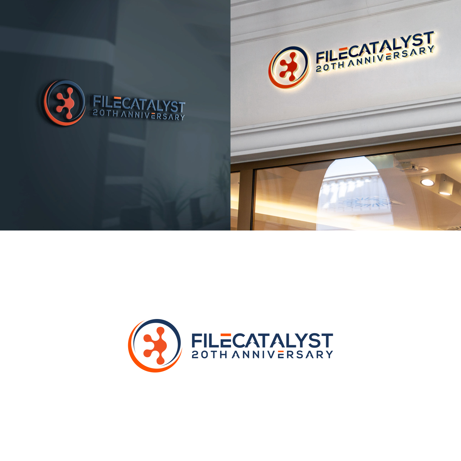 Logo Design by latif 212 for this project | Design: #22545632