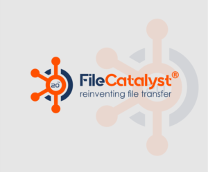 Logo Design by RIZAL26 for this project | Design: #22484506
