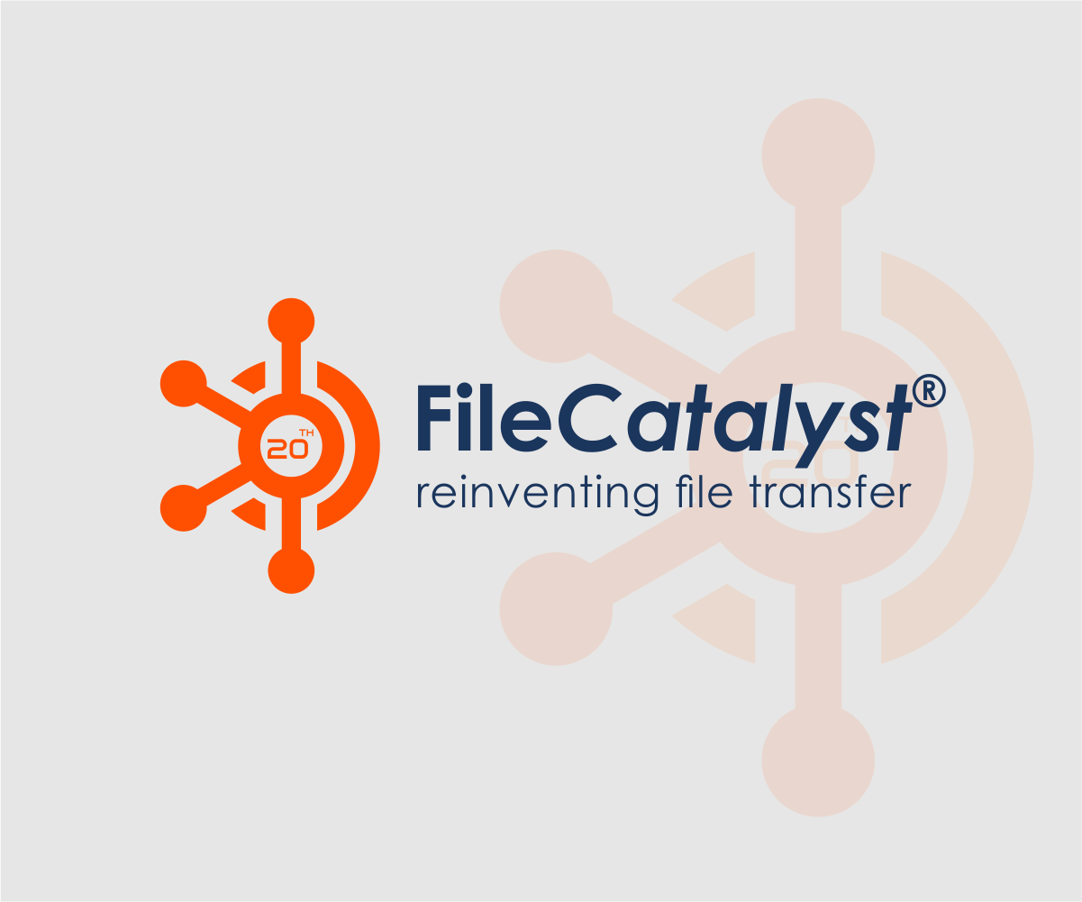 Logo Design by RIZAL26 for this project | Design #22485030