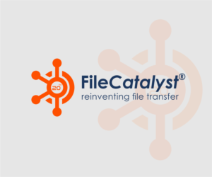 Logo Design by RIZAL26 for this project | Design: #22485030