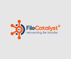 Logo Design by RIZAL26