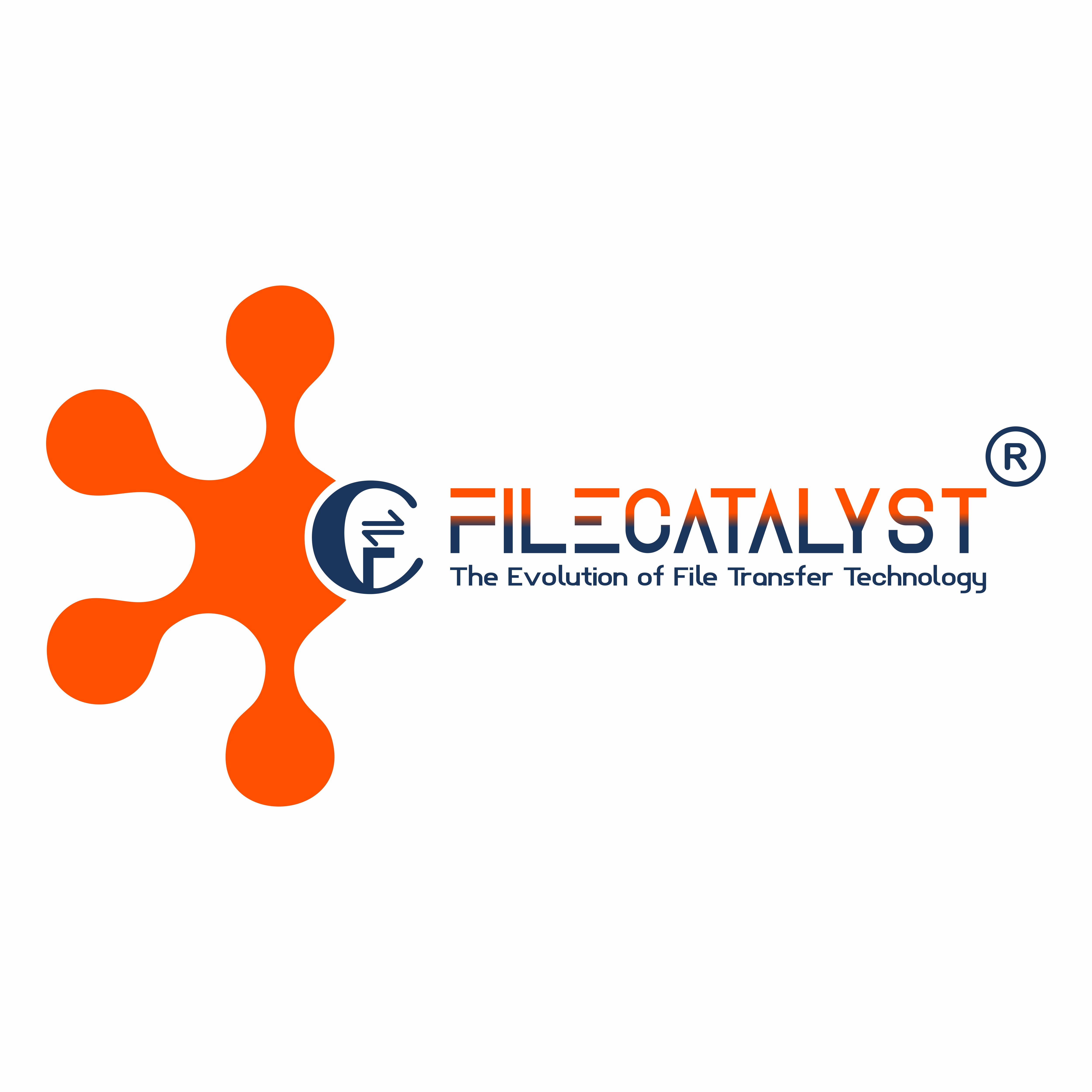 Diseño de Logo por Digital era para este proyecto | Diseño #22532594