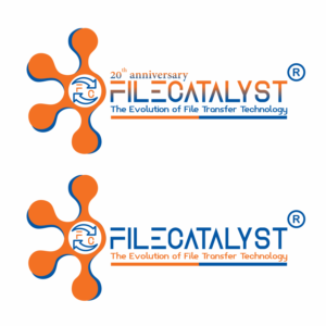 Logo Design by Digital era for this project | Design: #22551155