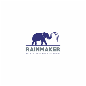 Logo Design by SaWariuS