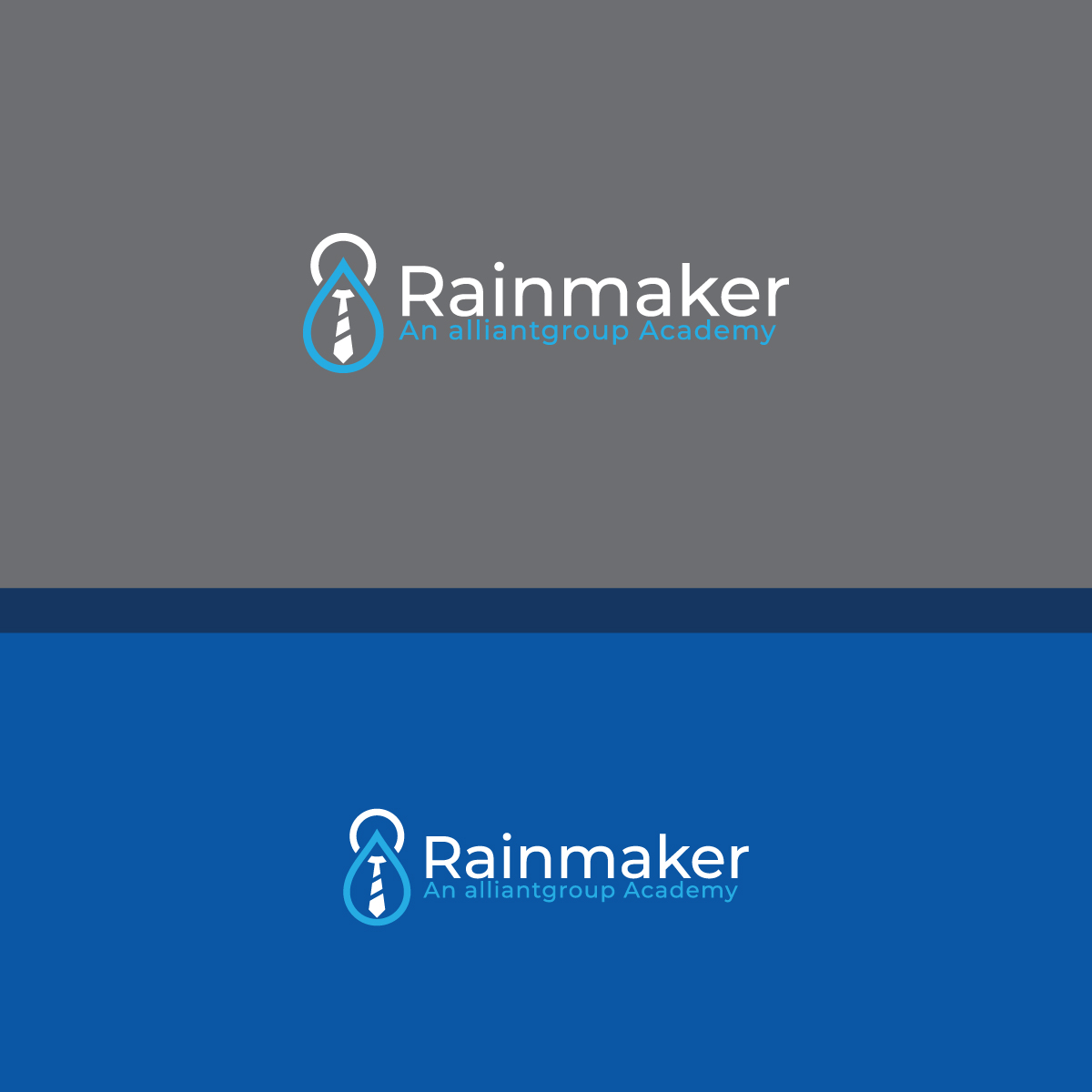 Logo Design by brand maker for this project | Design #22468417