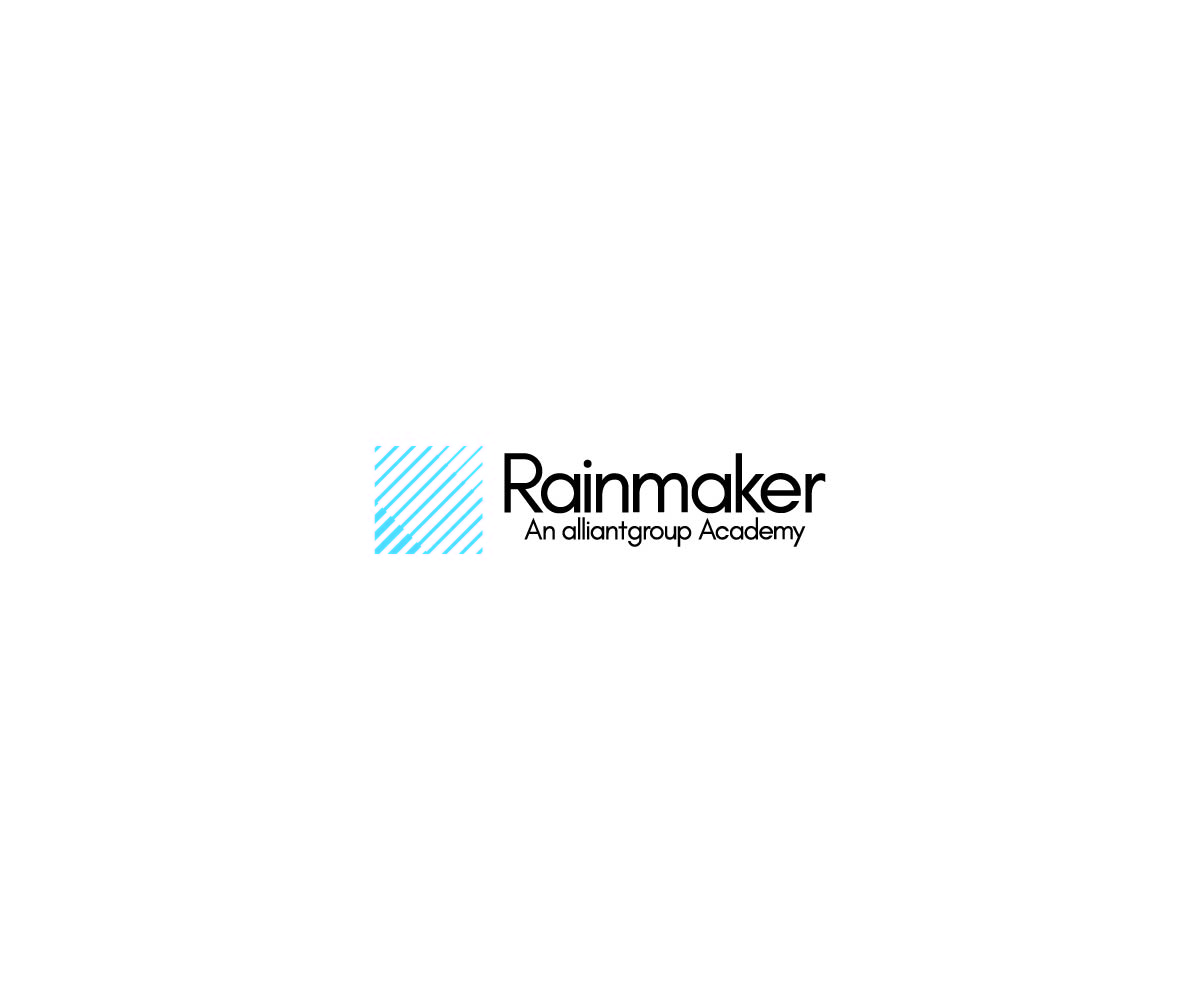 Logo Design by WahyuHMD for this project | Design #22468036