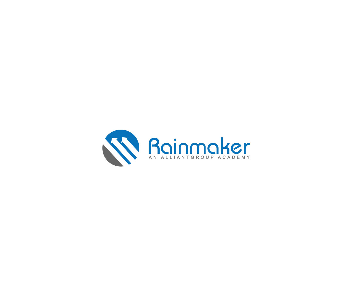 Diseño de Logo por mdrh para este proyecto | Diseño #22469356