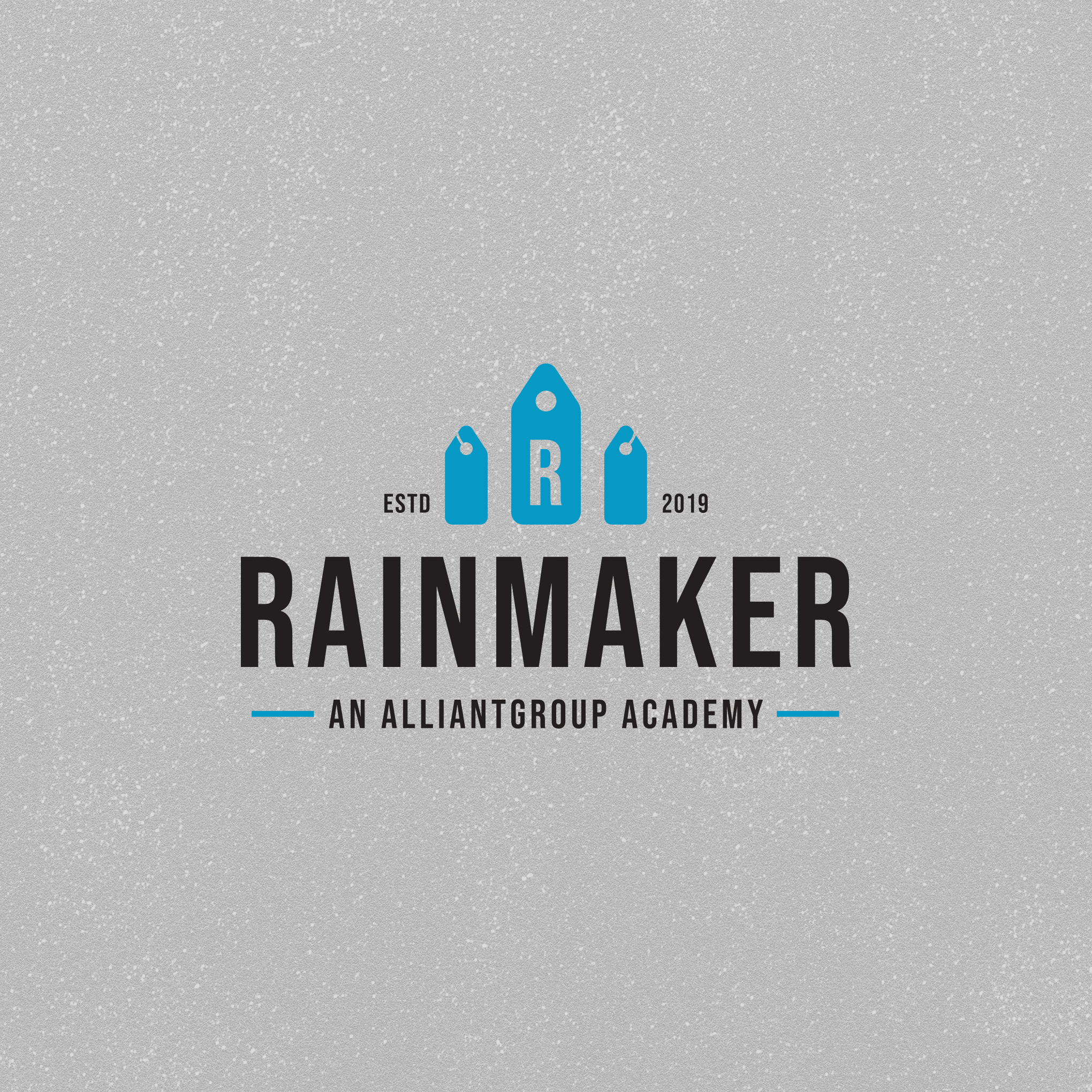 Logo Design by zesan for this project | Design #22467662
