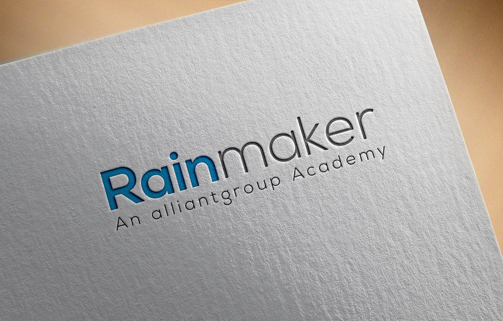 Logo Design by Ismail 21 for this project | Design #22466659
