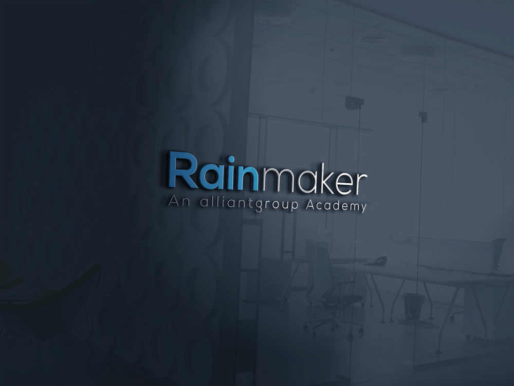 Logo Design by Ismail 21 for this project | Design #22466660
