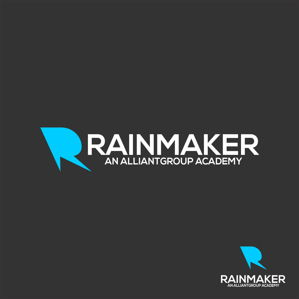 Diseño de Logo por Gerald Design 3 para este proyecto | Diseño #22465944