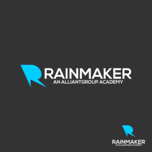 Logo Design by Gerald Design 3