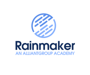 Logo Design by Joornale
