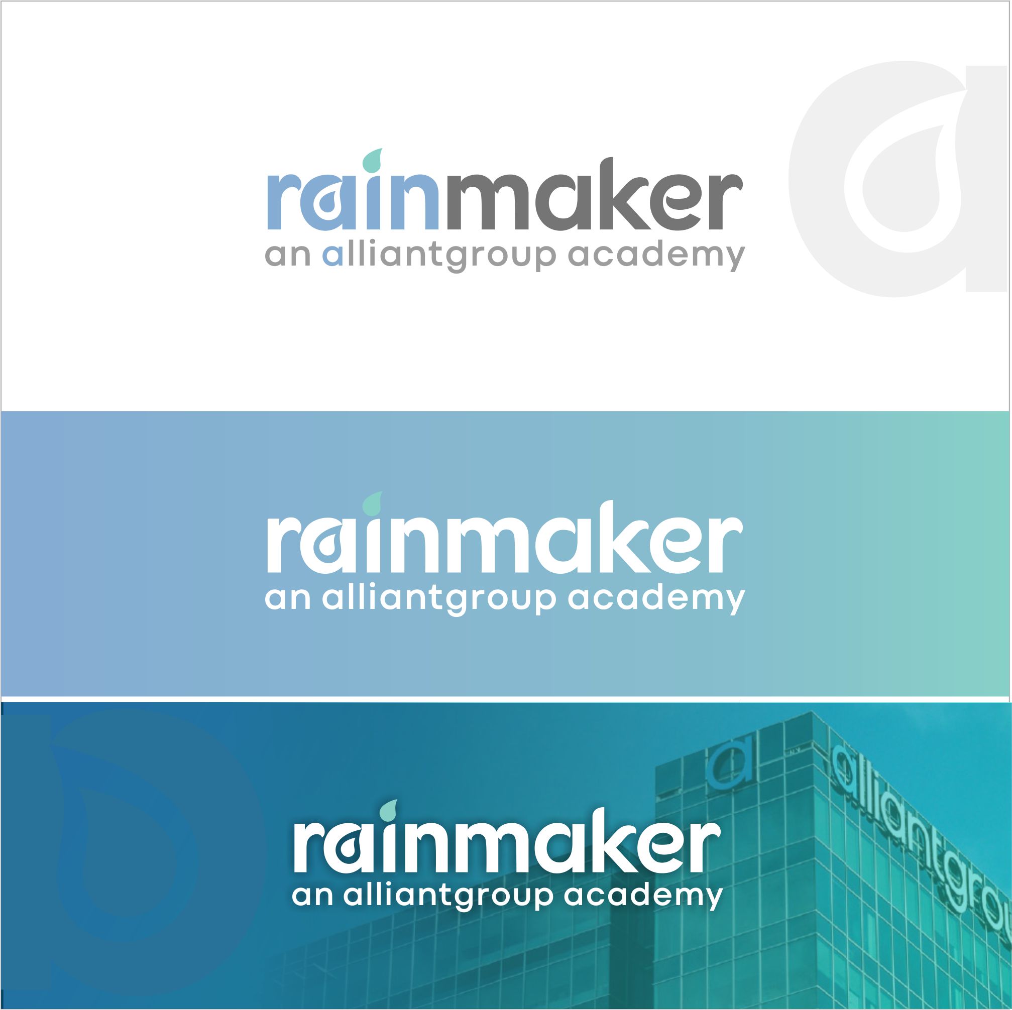 Logo Design by Asfol Atan for this project | Design #22471410