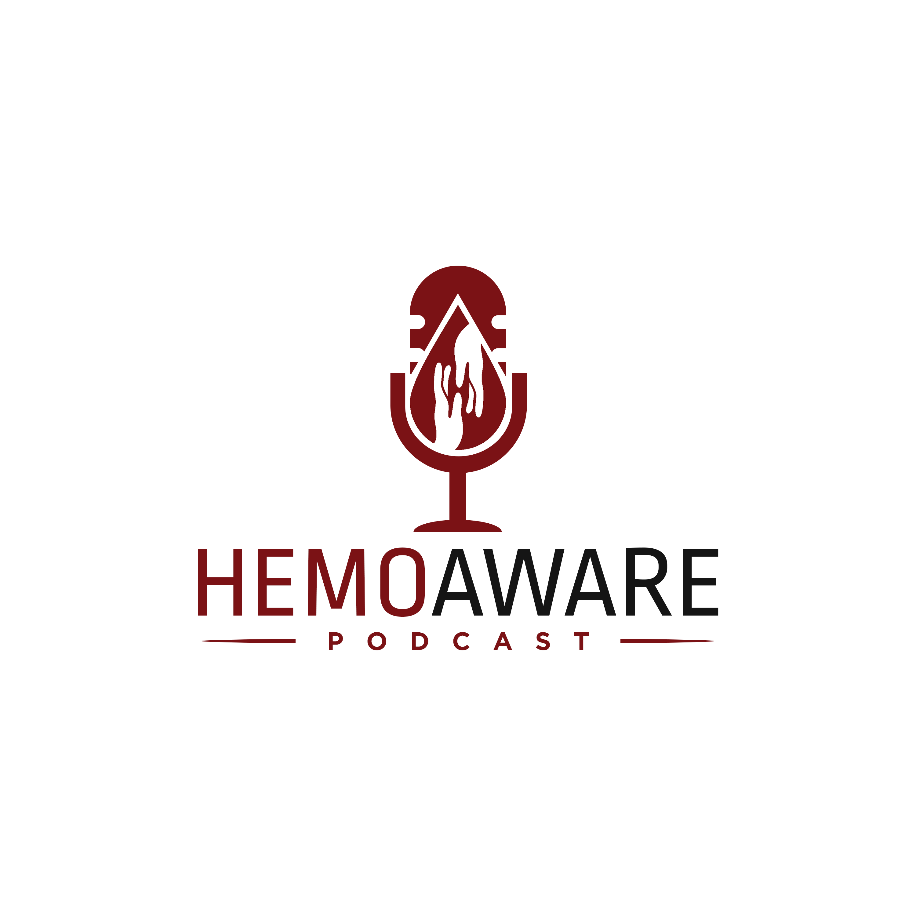 Logo Design by King Cozy for Legal Company  | Design: #22464531