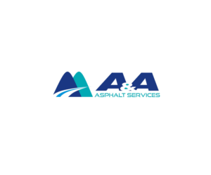 Logo Design by Falguni for this project | Design: #22573579