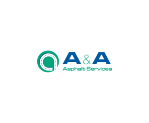 Logo Design by Falguni for this project | Design: #22589956