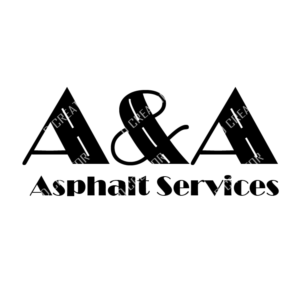 Logo Design by D Creator for this project | Design #22539304