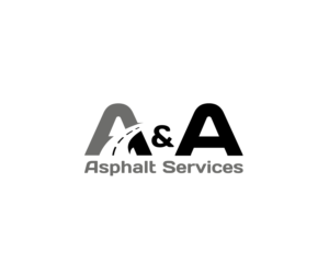 Logo Design by GeorgeLogoDesign for this project | Design: #22510183