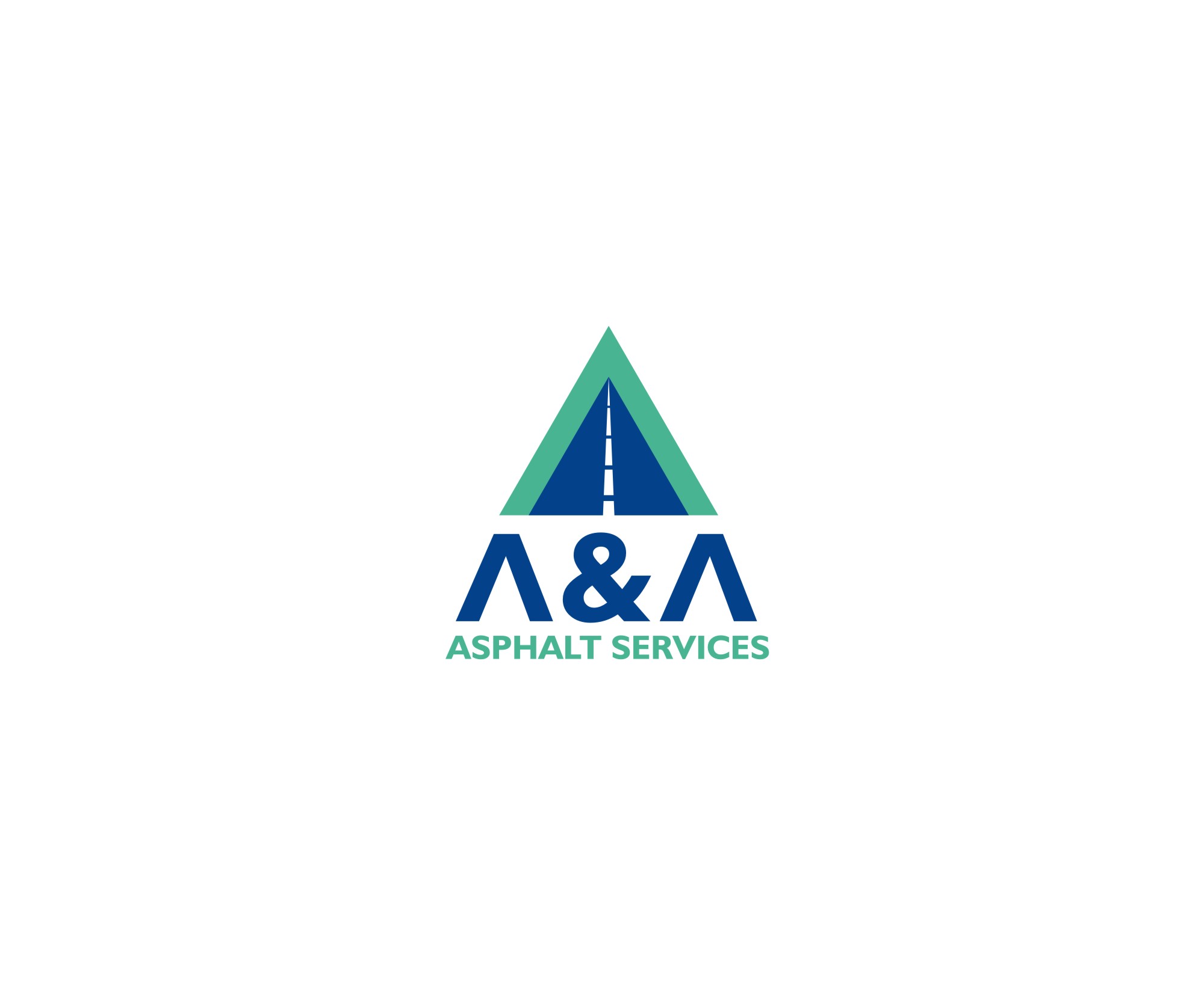 Logo Design by SUNEEEEEL for this project | Design #22590246