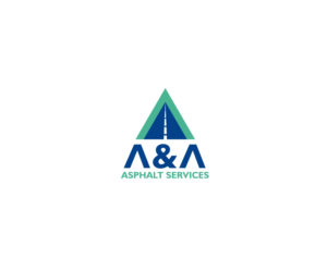 Logo Design by SUNEEEEEL for this project | Design: #22590246