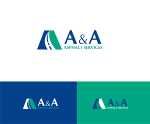 Logo Design by SUNEEEEEL for this project | Design: #22630929